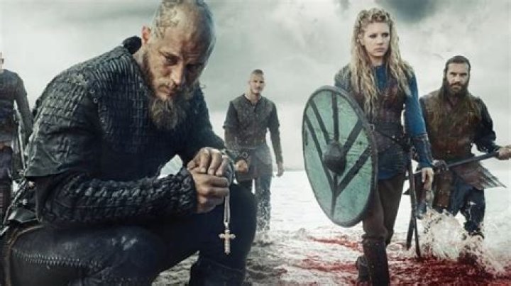 Vikings Season 6 release date, trailer, returning cast, plot and everything we know so far