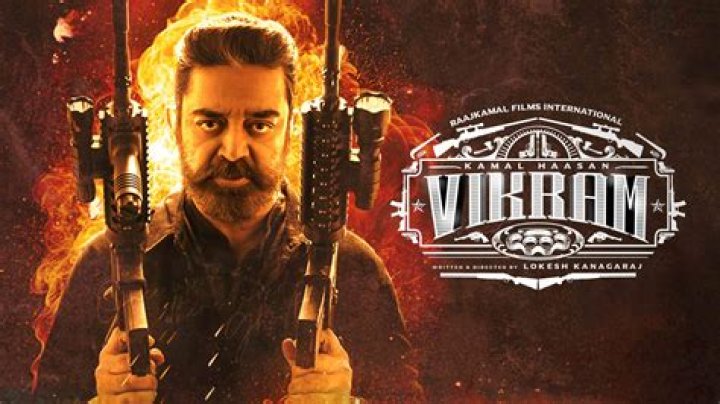 Vikram Son: The Journey Of A Rising Star In The Entertainment Industry