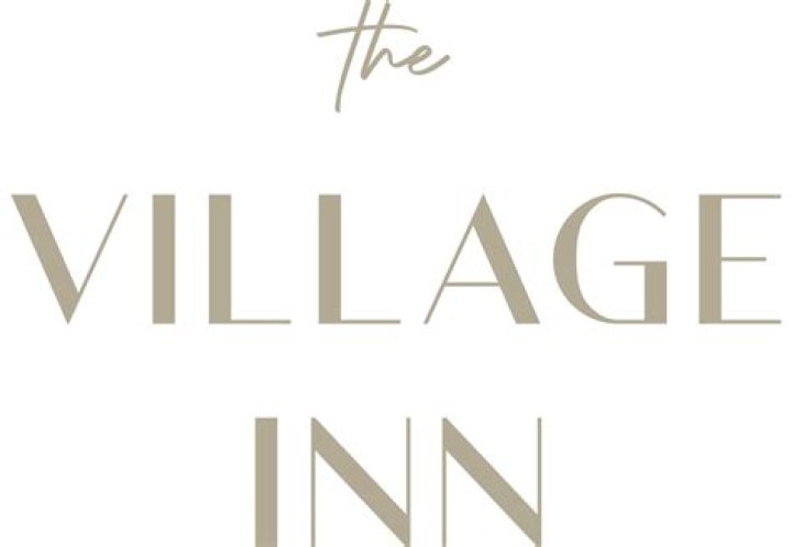 Village Inn in Clinton closes: Parent company files bankruptcy