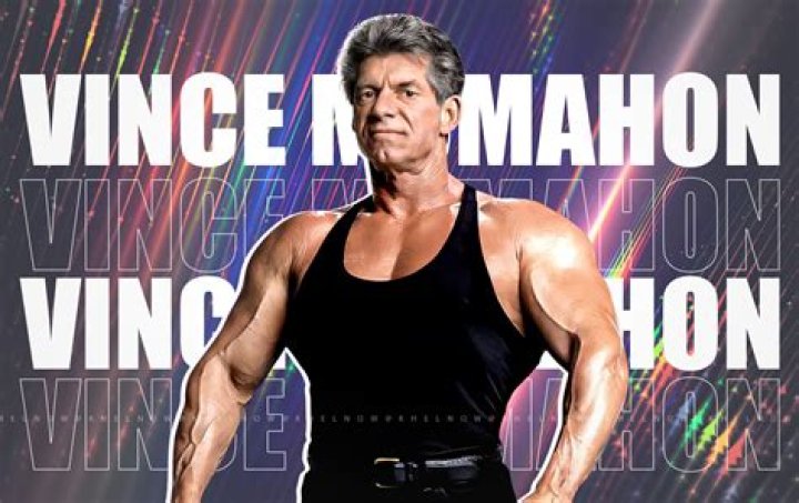 Vince McMahon Reacts to Howard Finkel's Death