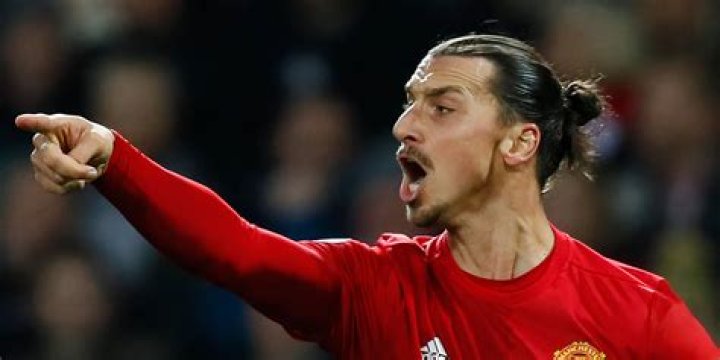 Vincent Ibrahimović: The Rising Star In The World Of Sports