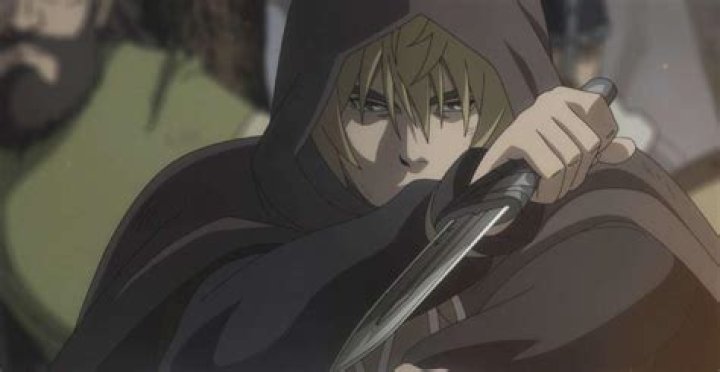 Vinland Saga Creator Teases the Manga Could Be Ending