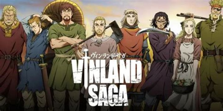 Vinland Saga Season 2 English Dub Release Date Delay on Crunchyroll Because of ‘Domestic and S*xual Abuse’ Allegations Against Main Voice Actor