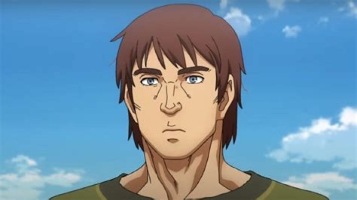 Vinland Saga Season 2 Episode 15 Recap: Storm