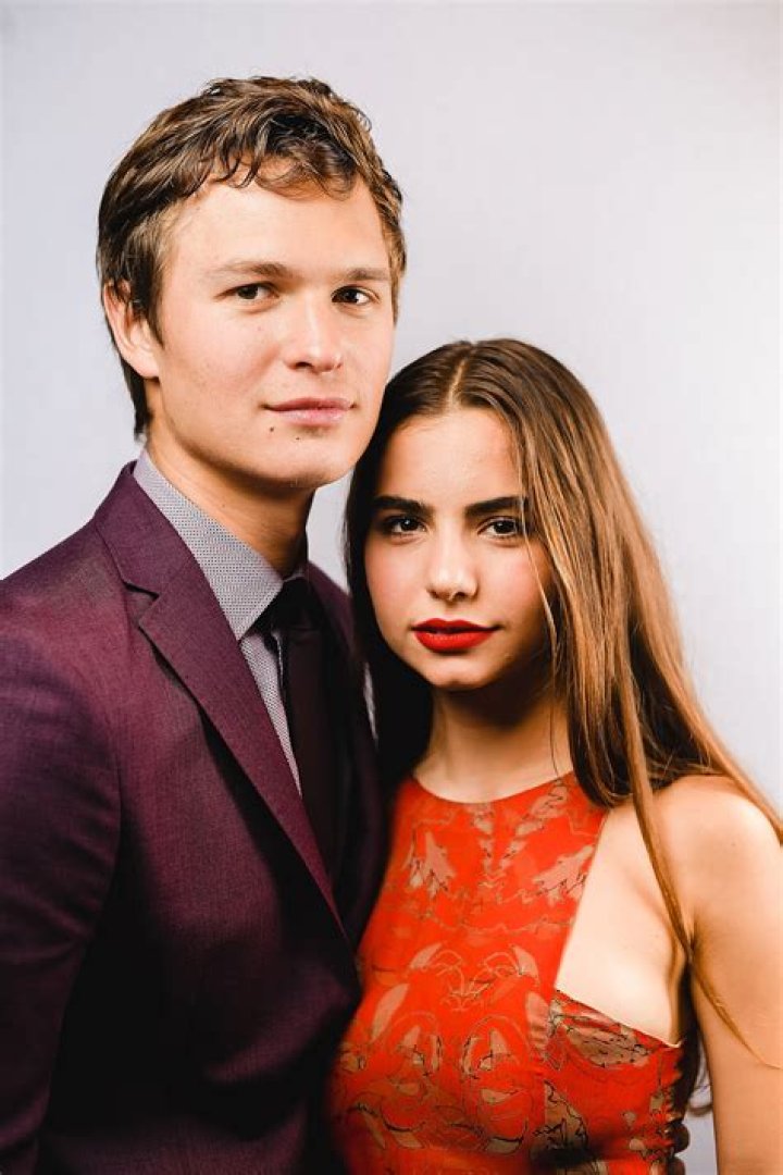 Violetta Komyshan: Wiki, Bio, Age, Height, Movies, Boyfriend, Net Worth