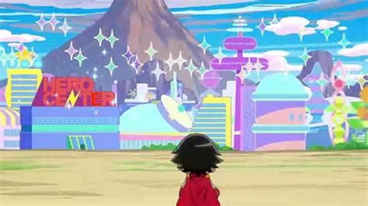 Viral JoJo's Bizarre Adventure Tik Tok Brings The Pillar Men To Pokemon