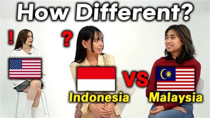 Viral Video: The Heartwarming Bond Between Indonesian Mothers And Their Young Children