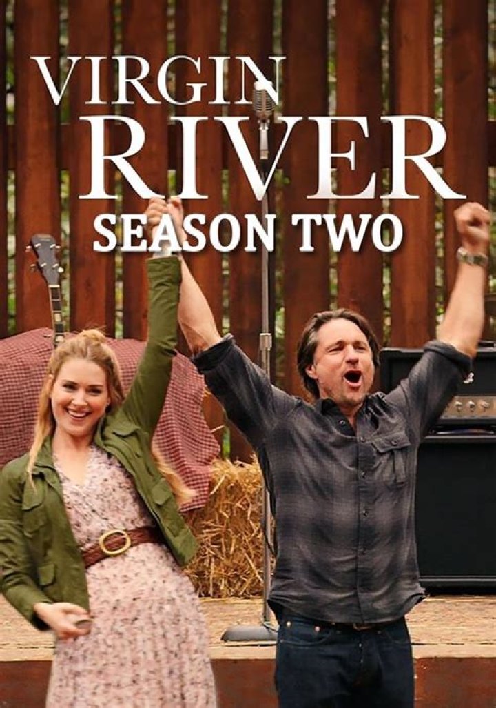 Virgin River Season 2 Episode 2 Recap and Review
