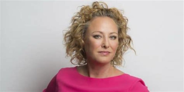 Virginia Madsen Net Worth 2024