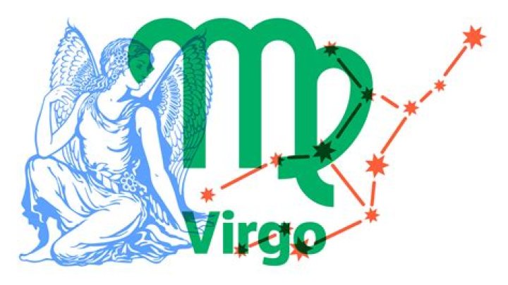Virgo Sign - Zodiac Sign Virgo Dates, Meaning and Symbol ♍︎