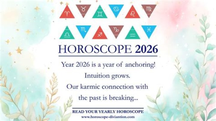 Virgo Weekly Horoscope Prediction - Mon, Feb 19, 2024