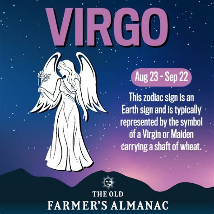 Virgo Zodiac Signs' Biggest Weaknesses, According To An Astrologer