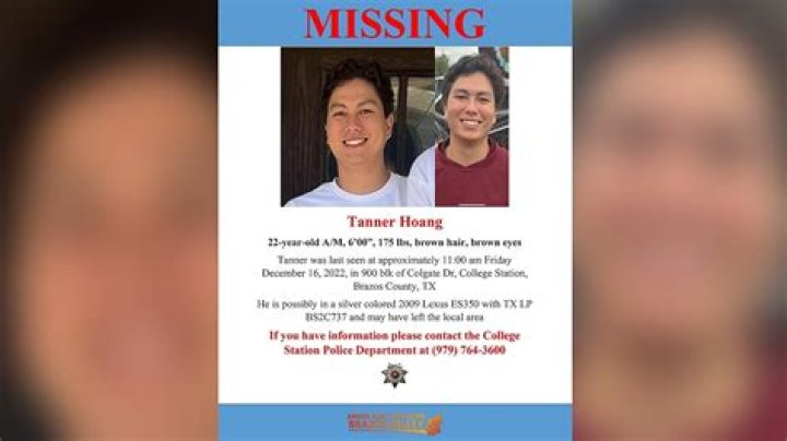 Vivian Nguyen death: Louisiana State University former student passes away in New Orleans