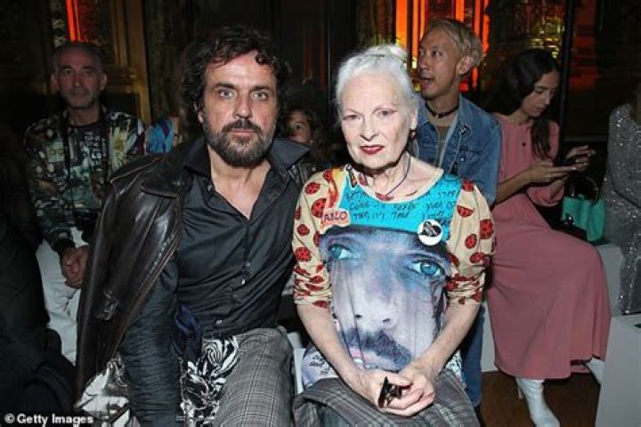 Vivienne Westwood Net Worth 2022, Husband, Height, Age, Weight, Ethnicity, And Nationality