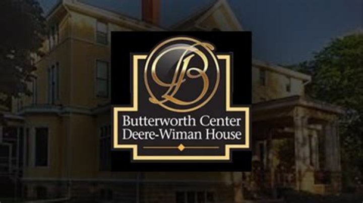 Vocalist, composer to perform at Butterworth, Moline