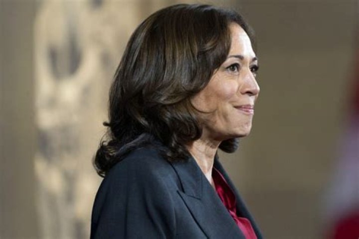 VPOTUS continues push to curb ‘epidemic of gun violence’