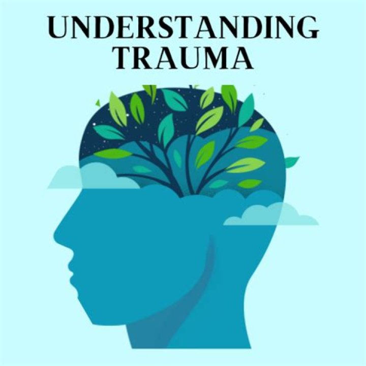 Vyral MMS: The Ultimate Guide To Understanding And Navigating The Trend