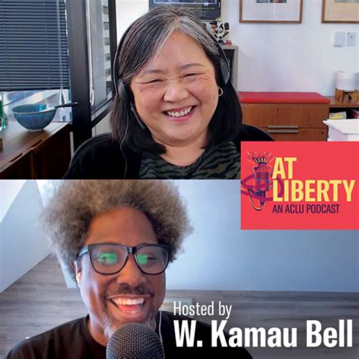 W. Kamau Bell (CNN) Bio, Age, Wife, Wiki, Comedy, Net Worth
