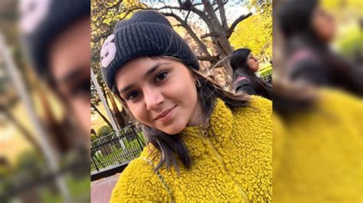 Wactch La Oruga Hondureña Video Viral On Social Media