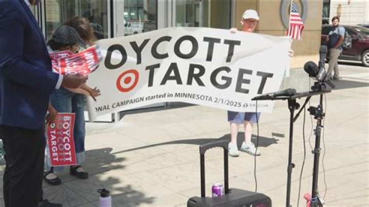 Walmart Targeted for Boycott Over Removal of Game Displays