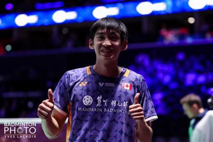 
Wang Lai
Net Worth
