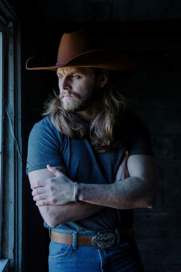 Warren Zeiders Age, Height, Wiki, Bio, Net Worth and More Info About Him