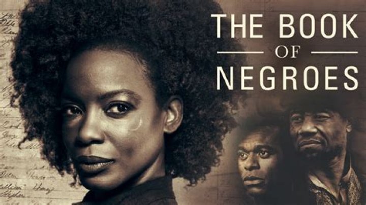 Was 'The Book Of Negroes' Aminata Diallo A Real Person? The BET Miniseries Tells A Historical Story