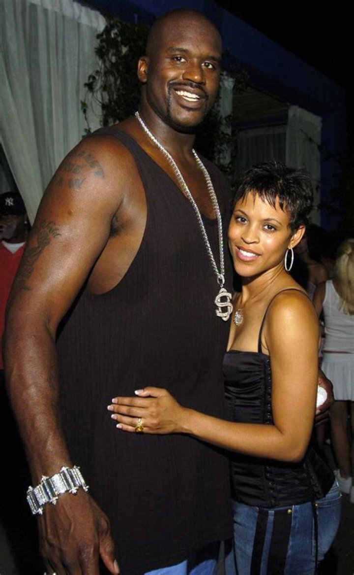 ‘Was Butt A** Naked’, Says Shaquille O’Neal as He Recounts His 21st Birthday Surprise Memories