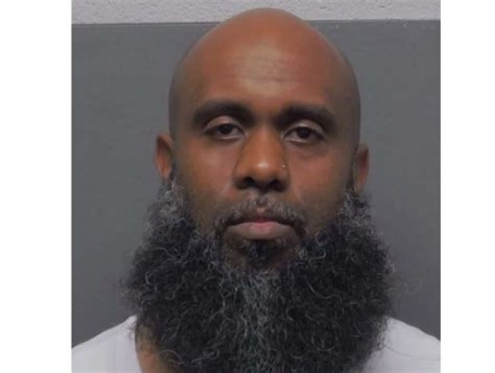 Was Duke Dennis Arrested For Real? Alleged Assault and Domestic Violence By Anisha Maharjan July 28, 2022 03:45 AM