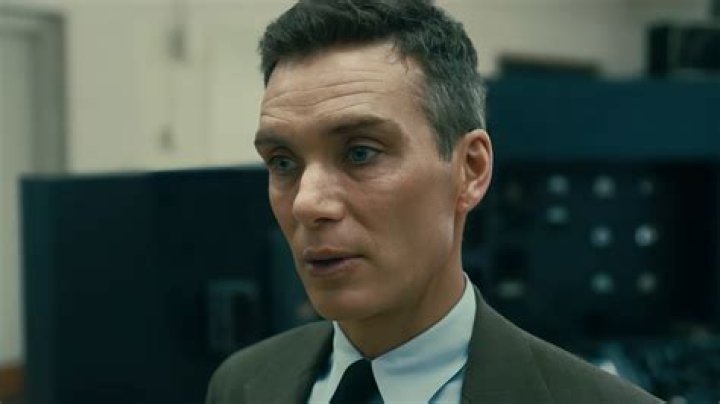 Was [SPOILER] Murdered In Real Life?