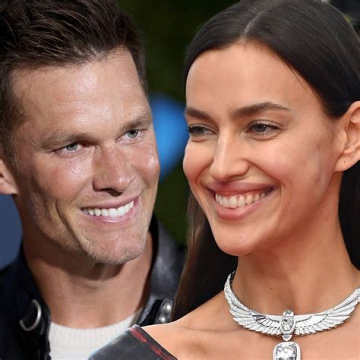 Was Tom Brady dating Veronika Rajek before Irina Shayk? Explaining viral rumor