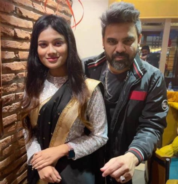 Wasay Habib Wiki, Age, Bio, Wife, Parents, Height, Net Worth, Education, Career