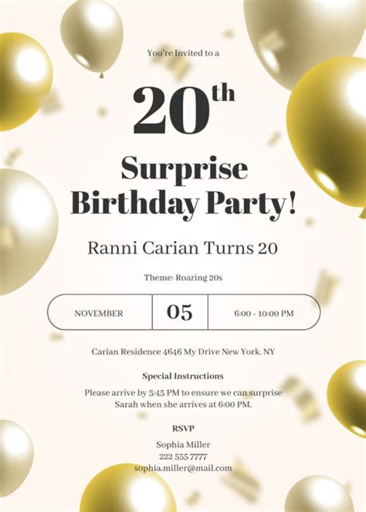 Watch Brendan Fraser Get Surprise Birthday Party on Set