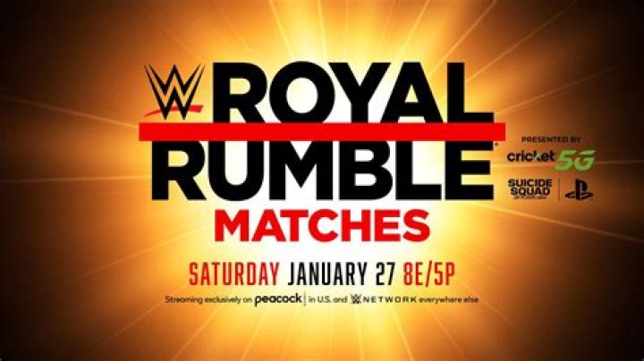 Watch: Cody Rhodes Apologizes to WWE Universe Post Royal Rumble 2024 for THIS Reason in Viral Video