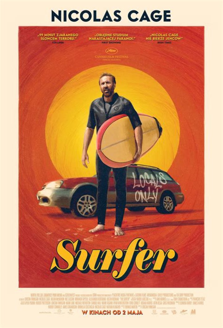 Watching 'Blue Crush' As An Adult — 8 Things I Noticed About The Surfer Film
