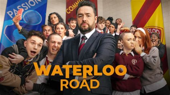 Waterloo Road season 13: Release date speculation, trailer, news