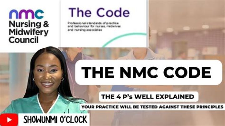WCEA Launches Education Platform & App to Offer COVID-19 Education for Nurses & Midwives: Full Details February 2024