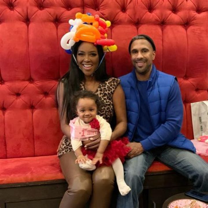 ‘We Need a Waiting to Exhale Moment’: Kenya Moore’s Estranged Husband Marc Daly Demands Stake In ‘Moore Manor’ Ahead of Trial to Finalize Divorce