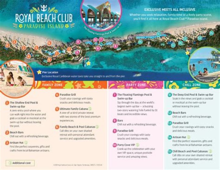 We’re furious at plans to turn quiet seaside haven into 'UK's Magaluf' - the ‘Love Island’ beach club will attract louts