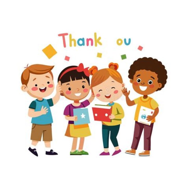 We’re saying thank you to the dedicated newsagents who promote our paper and help keep loyal readers informed – The Sun