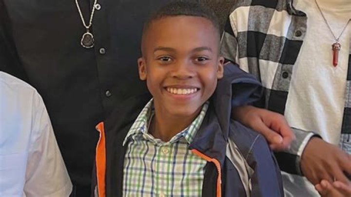 ‘We’re so saddened.’ School district reacts to death of 14-year-old student killed in Wednesday afternoon shooting