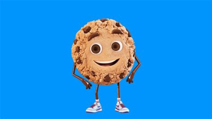 We Regret to Inform You That Chips Ahoy! Is Tweeting Like a Trans Person