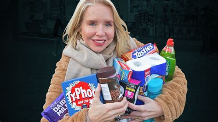 We tested Poundland’s essential bargain buys against B&M, Savers, Wilko and Home Bargains – which one is REALLY cheapest