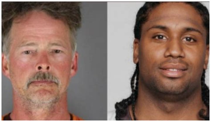 ‘We Were There for Instacart’: Florida Cop Refused to File Charges After Man Shot at Black Couple Delivering Groceries to Wrong Address; Prosecutor Reopens Investigation 