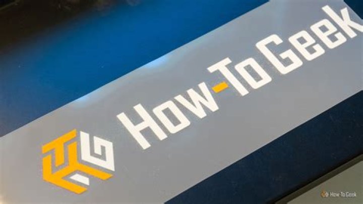 web design | How-To Geek
