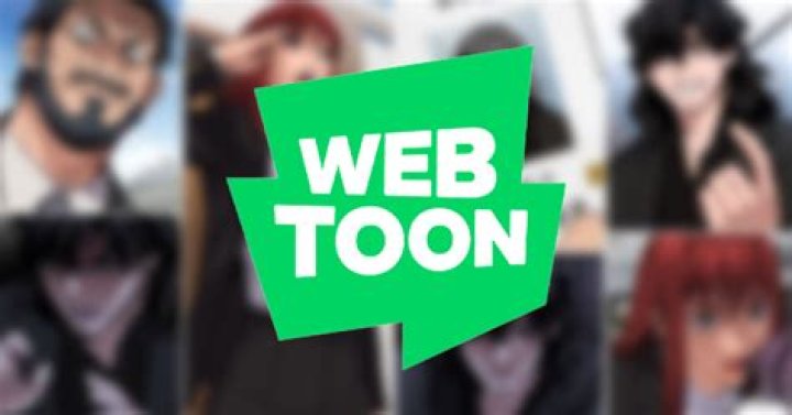 Webtoon Axes Popular South Korean Series Amid Racism Controversy