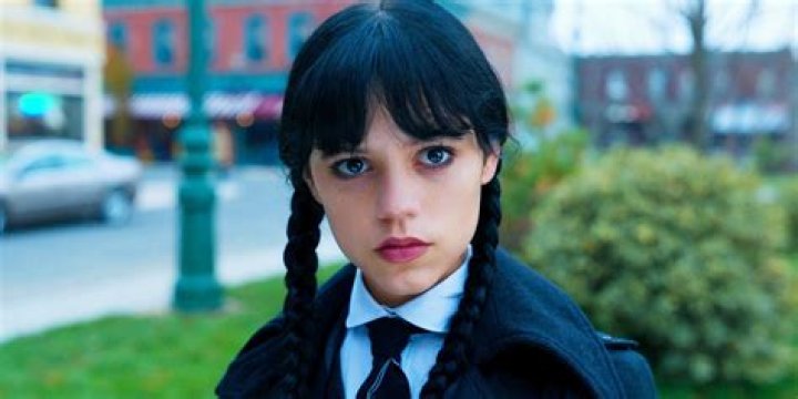 Wednesday Season 1: Know About Addams’s Dresses and Shoes in the Series