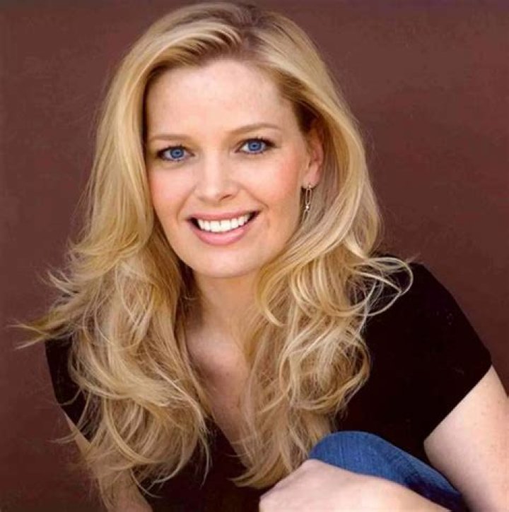 Weight Loss, Age, Husband, Net Worth