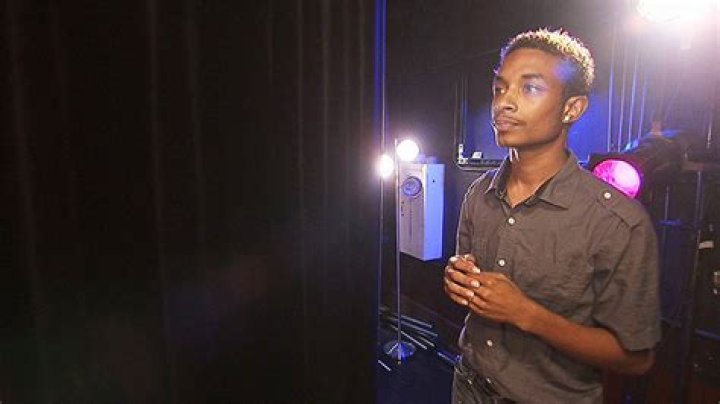 ‘Welcome to Sweetie Pie’s’ Season 3, Episode 3: ‘Negotiating a Dream’