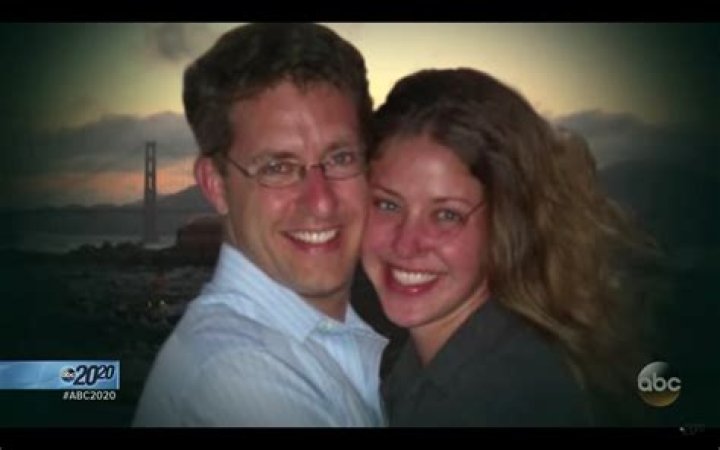 Wendi Adelson: Dan Markel’s Ex-Wife is Apparently a Lawyer Even Today